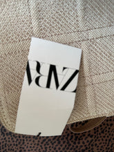 Load image into Gallery viewer, ZARA - NEW IN
