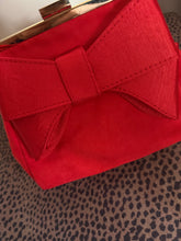 Load image into Gallery viewer, MISS KG - NEW IN