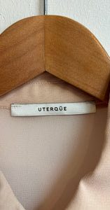 UTERQUE - NEW IN