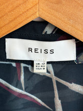 Load image into Gallery viewer, REISS - NEW IN