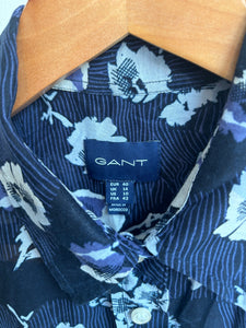 GANT - NEW IN