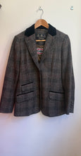 Load image into Gallery viewer, BARBOUR - NEW IN