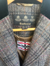 Load image into Gallery viewer, BARBOUR - NEW IN
