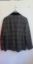 Load image into Gallery viewer, BARBOUR - NEW IN