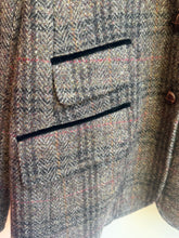 Load image into Gallery viewer, BARBOUR - NEW IN