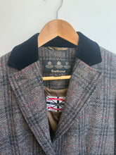 Load image into Gallery viewer, BARBOUR - NEW IN
