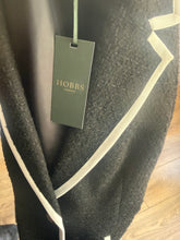 Load image into Gallery viewer, HOBBS - NEW IN