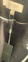 Load image into Gallery viewer, HOBBS - NEW IN