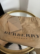 Load image into Gallery viewer, BURBERRY - NEW IN