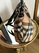 Load image into Gallery viewer, BURBERRY - NEW IN