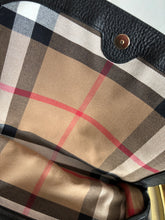 Load image into Gallery viewer, BURBERRY - NEW IN