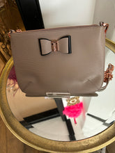 Load image into Gallery viewer, TED BAKER - NEW IN