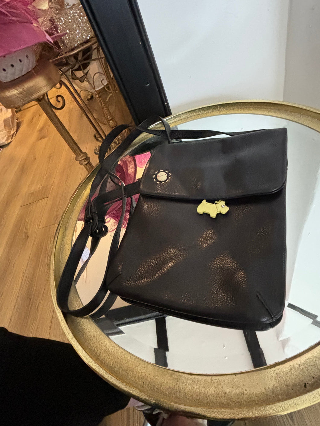 RADLEY - NEW IN