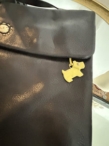 RADLEY - NEW IN