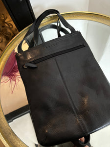 RADLEY - NEW IN