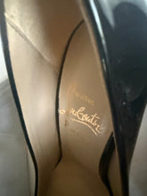 Load image into Gallery viewer, LOUBOUTIN - NEW IN