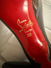 Load image into Gallery viewer, LOUBOUTIN - NEW IN