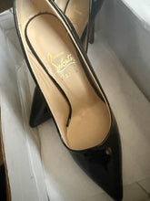 Load image into Gallery viewer, LOUBOUTIN - NEW IN