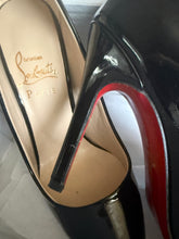 Load image into Gallery viewer, LOUBOUTIN - NEW IN