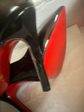 Load image into Gallery viewer, LOUBOUTIN - NEW IN