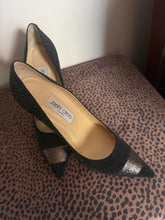 Load image into Gallery viewer, JIMMY CHOO - NEW IN