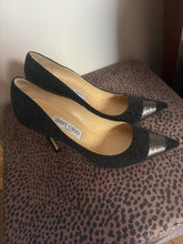 Load image into Gallery viewer, JIMMY CHOO - NEW IN