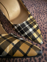 Load image into Gallery viewer, MICHAEL KORS - NEW IN