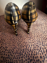 Load image into Gallery viewer, MICHAEL KORS - NEW IN