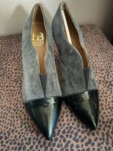 Load image into Gallery viewer, HB ESPANA - NEW IN