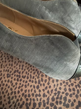 Load image into Gallery viewer, HB ESPANA - NEW IN
