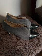 Load image into Gallery viewer, HB ESPANA - NEW IN