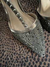 Load image into Gallery viewer, CARVELA - NEW IN