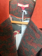 Load image into Gallery viewer, JOE BROWN - NEW IN