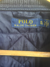 Load image into Gallery viewer, POLO - RALPH LAUREN