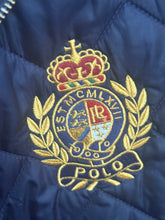 Load image into Gallery viewer, POLO - RALPH LAUREN