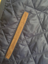 Load image into Gallery viewer, POLO - RALPH LAUREN