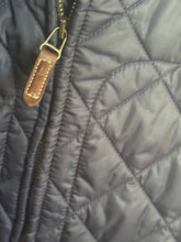 Load image into Gallery viewer, POLO - RALPH LAUREN