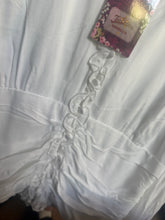 Load image into Gallery viewer, JOE BROWN - NEW IN