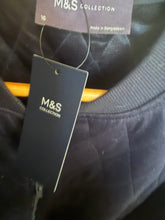 Load image into Gallery viewer, M&amp;S COLLECTION - NEW IN