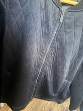 Load image into Gallery viewer, M&amp;S COLLECTION - NEW IN