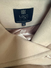 Load image into Gallery viewer, M&amp;S COLLECTION - NEW IN