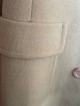 Load image into Gallery viewer, M&amp;S COLLECTION - NEW IN