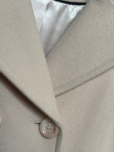 Load image into Gallery viewer, M&amp;S COLLECTION - NEW IN