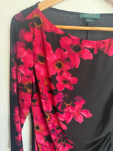 Load image into Gallery viewer, LAUREN RALPH LAUREN - NEW IN