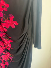 Load image into Gallery viewer, LAUREN RALPH LAUREN - NEW IN