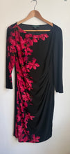 Load image into Gallery viewer, LAUREN RALPH LAUREN - NEW IN