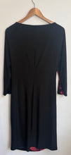 Load image into Gallery viewer, LAUREN RALPH LAUREN - NEW IN