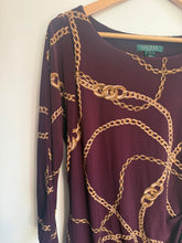 Load image into Gallery viewer, LAUREN RALPH LAUREN - NEW IN