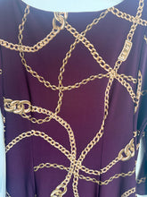 Load image into Gallery viewer, LAUREN RALPH LAUREN - NEW IN