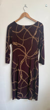 Load image into Gallery viewer, LAUREN RALPH LAUREN - NEW IN